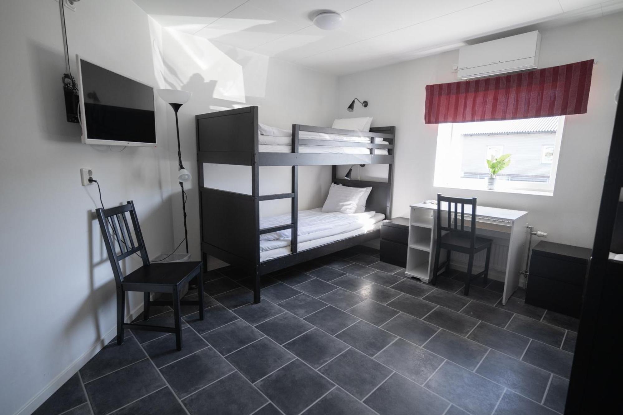 Brink Hotell Eslöv Kültér fotó