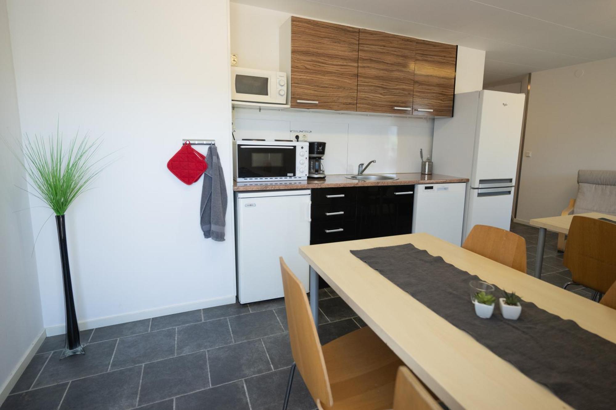 Brink Hotell Eslöv Kültér fotó