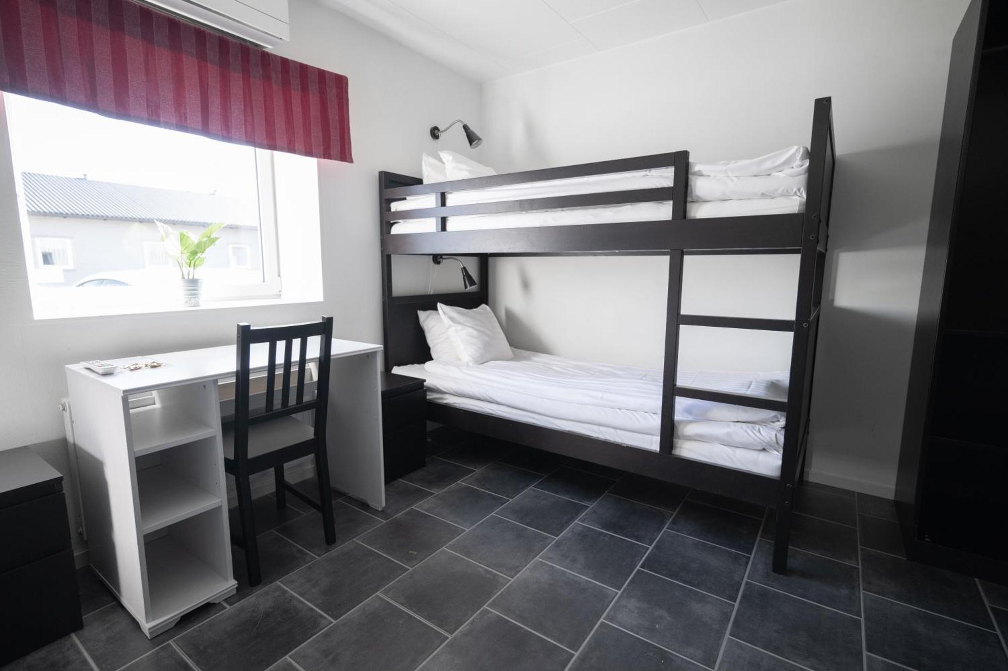 Brink Hotell Eslöv Kültér fotó
