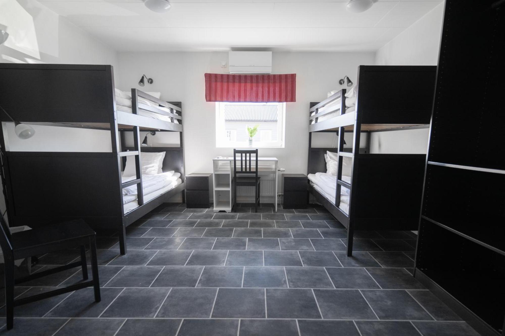 Brink Hotell Eslöv Kültér fotó