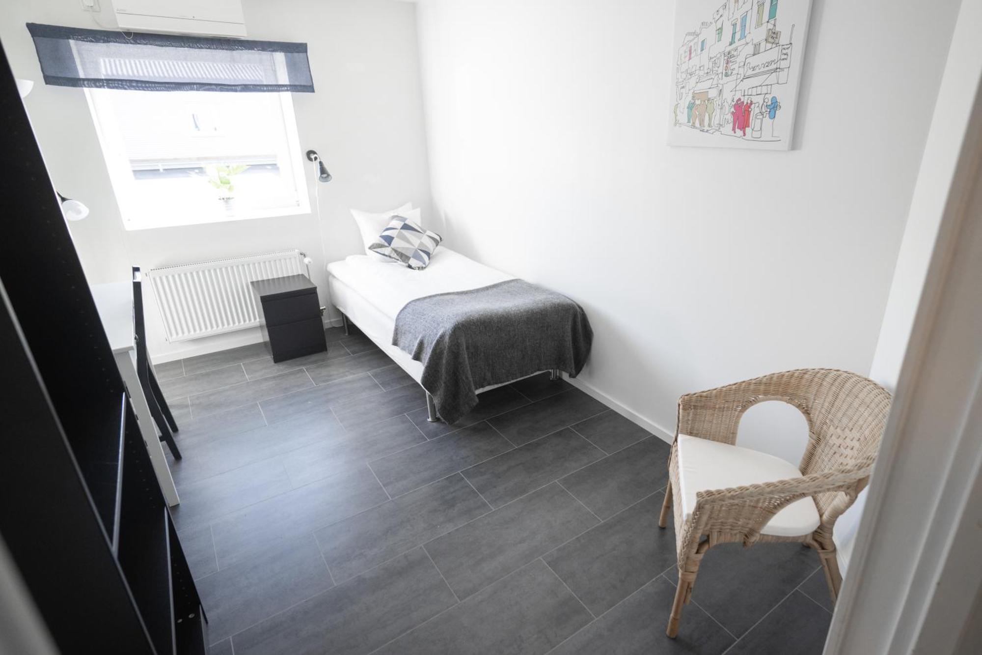 Brink Hotell Eslöv Kültér fotó